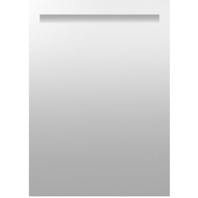 Mereo 50x70 cm CN156 – Hledejceny.cz