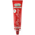 UNIVER Červené zlato pálivé 160 g – Sleviste.cz