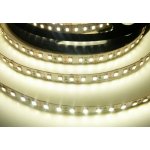 T-LED 07922 – Zboží Dáma