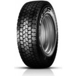 Pirelli TR01 315/70R22,5 154/150L – Zboží Mobilmania