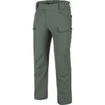 Kalhoty Helikon-Tex OTP VersaStretch Olive Drab – Zboží Dáma