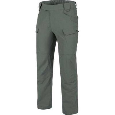 Kalhoty Helikon-Tex OTP VersaStretch Olive Drab – Zboží Dáma