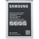 Samsung EB-BJ120CBE – Zboží Živě