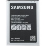 Samsung EB-BJ120CBE – Hledejceny.cz