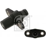 Snímač, poloha vačkového hřídele FEBI BILSTEIN 32421