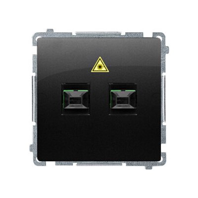 Simon Basic BMGS2.01/49 – Hledejceny.cz