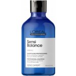 L'Oréal Expert Sensi Balance Shampoo 500 ml – Sleviste.cz