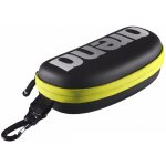 Arena Goggle Case pouzdro na plavecké brýle žlutá – Hledejceny.cz