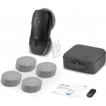 Welltec Probot® RX10 Pro černý – Zboží Mobilmania