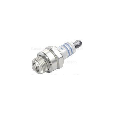 BOSCH Zapalovací svíčka 0241229560 – Hledejceny.cz