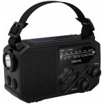 Philips TAR1609/00 – Zboží Živě