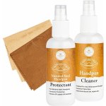 Meinl Sonic Energy Handpan Care Set – Zboží Dáma