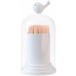 Balvi, Stojánek na párátka / vatové tyčinky Birdie 26401 – Zbozi.Blesk.cz