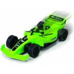 Dickie RC Speed Racers 2,4 GHz 201107006 – Hledejceny.cz