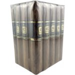 Casa Culinaria Orange Robusto 10 box – Sleviste.cz