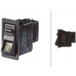 HELLA 6EH 004 570-621 – Hledejceny.cz