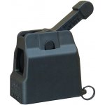 Maglula Ltd. LULA y CZ Scorpion EVO – Hledejceny.cz