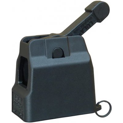 Maglula Ltd. LULA y CZ Scorpion EVO – Hledejceny.cz