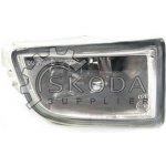 Mlhovka P DPA 89410223102 – Zbozi.Blesk.cz