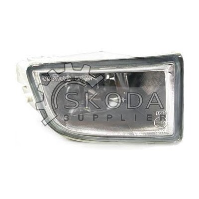 Mlhovka P DPA 89410223102 – Zbozi.Blesk.cz