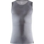 Craft PRO Dry Nanoweight grey – Zboží Dáma