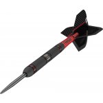 steel Target SP Scope 01 24g, 90% wolfram – Zboží Dáma