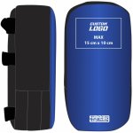 Fighter Thai Maxi – Zboží Dáma