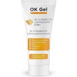 OKG OK Gel 60 ml – Sleviste.cz