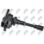Zapalovací cívka NTY ECZ-MS-005 – Hledejceny.cz