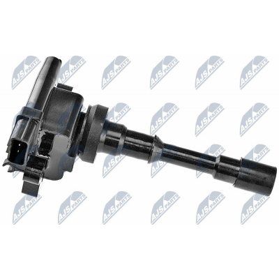 Zapalovací cívka NTY ECZ-MS-005 – Hledejceny.cz