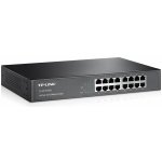 TP-Link TL-SF1016DS – Hledejceny.cz