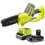 Ryobi RY18PS15A-0 – Zboží Mobilmania