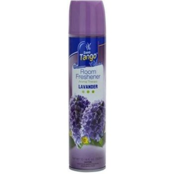 Tango Freshener Lavander spray 300 ml