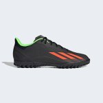 adidas X Speedportal.4 TFGW8506 černé – Zbozi.Blesk.cz