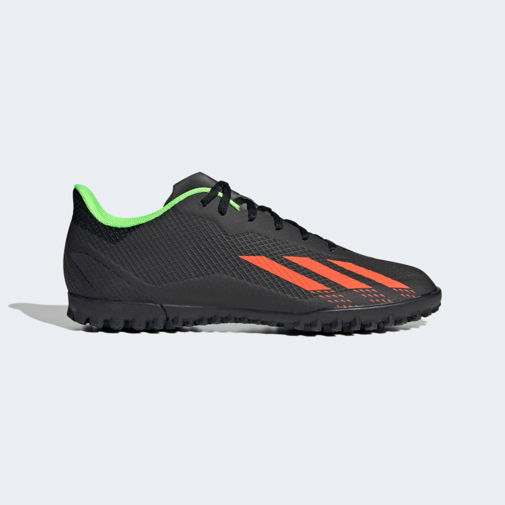 adidas X Speedportal.4 TFGW8506 černé