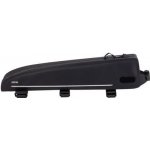 Zéfal Z Adventure T3 – Zboží Dáma