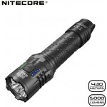 Nitecore P27iX – Zboží Mobilmania