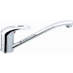 Olsen Spa Prince P-20 Star OLBAP20M – Hledejceny.cz