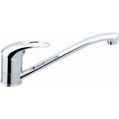 Olsen Spa Prince P-20 Star OLBAP20M – Hledejceny.cz