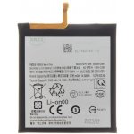 Samsung EB-BS912ABY – Zboží Živě