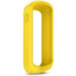 Garmin Pouzdro silikonové pro Edge Explore 2 – Zboží Živě