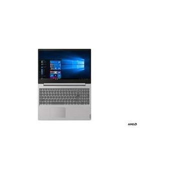 Lenovo IdeaPad S145 81N3002CCK