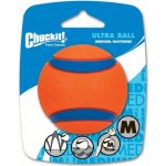 Chuckit! Ultra Ball 6,5 cm M – Zboží Dáma