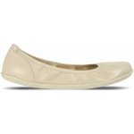 Angles Calisto dámské barefoot baleriny black – Sleviste.cz