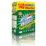 App Wash Universal prací prášek 10 kg – Hledejceny.cz