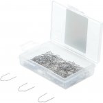 Sada svorek pro opravu tvar V pr. 0,6 mm 100dílů, BGS 873-8 – Hledejceny.cz