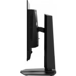 MSI MPG 271QRX-QD – Zboží Živě