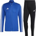 adidas Tiro 23 League – Zbozi.Blesk.cz