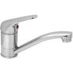 Slovarm TA.4006.B – Hledejceny.cz