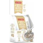 Nutrend Protein Porridge 5 x 50 g čokoláda – Hledejceny.cz